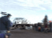 pr-monster-jump_video.racing.hu.avi