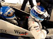 top_gear_-_mclaren_f1_in_snow_(1)_video.racing.hu.mpeg