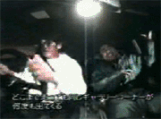 japanese_drift_show_video.racing.hu.mpg