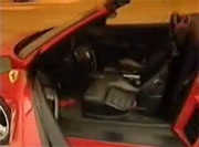 tc6_07-1_video.racing.hu.wmv