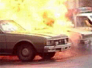 car_bomb_video.racing.hu.mpeg