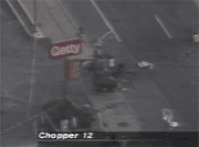 lamborghini_vs_corvette_-_fatal_crash_video.racing.hu.mov