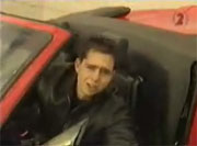 tc6_07-2_video.racing.hu.wmv