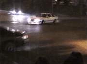 street.drift_video.racing.hu.mpg