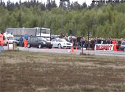 205_turbo_vs_audi_tt_video.racing.hu.avi