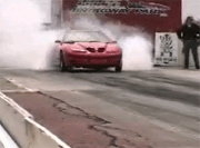 951passss_video.racing.hu.wmv