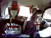 ford_hulyules5_video.racing.hu.mpeg