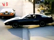 knight_rider_-_speed_kitt_video.racing.hu.mpg