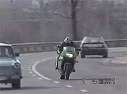 kawasaki900_video.racing.hu.mpg