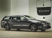 honda_accord_ad_video.racing.hu.qt