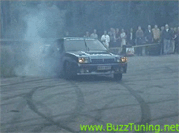 opel_manta_sladdar_runt_video.racing.hu.wmv
