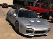 acura_nsx_turbo_500hp_video.racing.hu.mov