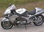 17psi_turbo_suzuki_hayabusa_video.racing.hu.wmv