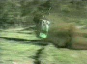 fiat_crash_video.racing.hu.mpg