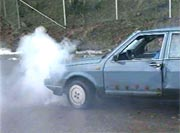 teknikmagasinet_-_svullo_kor_fiat_video.racing.hu.mpg