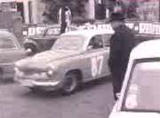 rallyerfolge-wb1000-small1_video.racing.hu.avi