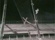 fatal_motorcycle_jump_video.racing.hu.mpg