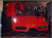 ferrari_enzo_video.racing.hu.mpeg