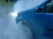 puntohgt_video.racing.hu.mpg