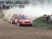butor_video.racing.hu.mpeg