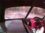 off_road_truck_racing_video.racing.hu.mpeg