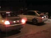 e46_m3_vs_evo6_video.racing.hu.wmv