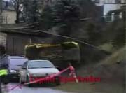 duenmovie_lepold_wald4tel_video.racing.hu.wmv