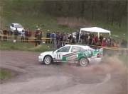 szabogergo_video.racing.hu.mpg