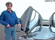 top_gear-mclaren_f1_vs_nissan_skyline_video.racing.hu.avi