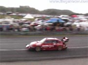 pikes_peak_saaben_video.racing.hu.avi