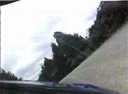 martin-newzealand_video.racing.hu.mpa