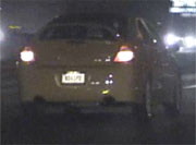srt-4vswrx_vs_talon_video.racing.hu.wmv