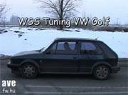 wsstuninggolf_video.racing.hu.mpg