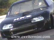 1500ps_dragsupra_video.racing.hu.mpg