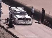 s1ppburnout_video.racing.hu.mpeg