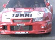 makinen_edition_rc_video.racing.hu.mpeg