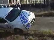 punto_video.racing.hu.avi