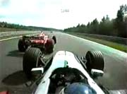 hakkinen_1_video.racing.hu.avi