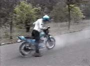 etz_gumiegetes_video.racing.hu.mpg