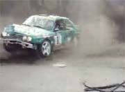 cigany_bukas_01_video.racing.hu.wmv