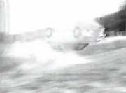 rally_2301m_video.racing.hu.mpa