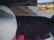 veszprem_video.racing.hu.wmv