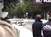 donauring_2000_1_video.racing.hu.mpeg