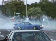 911donut_video.racing.hu.mpeg