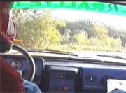 kovagoszolos_video.racing.hu.wmv