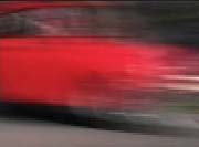 f1_fiat_500_video.racing.hu.mpg