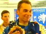 palik_drives_a_f3000_car_video.racing.hu.wmv