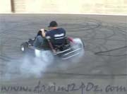 go_kart_new_video.racing.hu.wmv