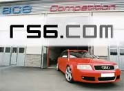 hohenester-audi-rs6_video.racing.hu.wmv