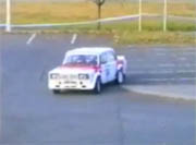 balatonyi_arpi_bacsi_video.racing.hu.wmv